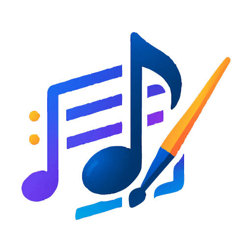 Logo PartiBanda
