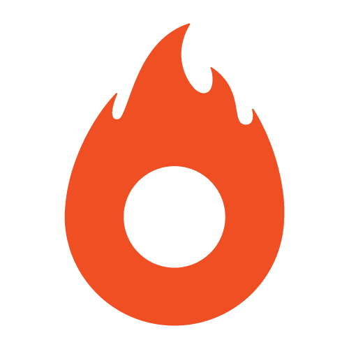 Hotmart